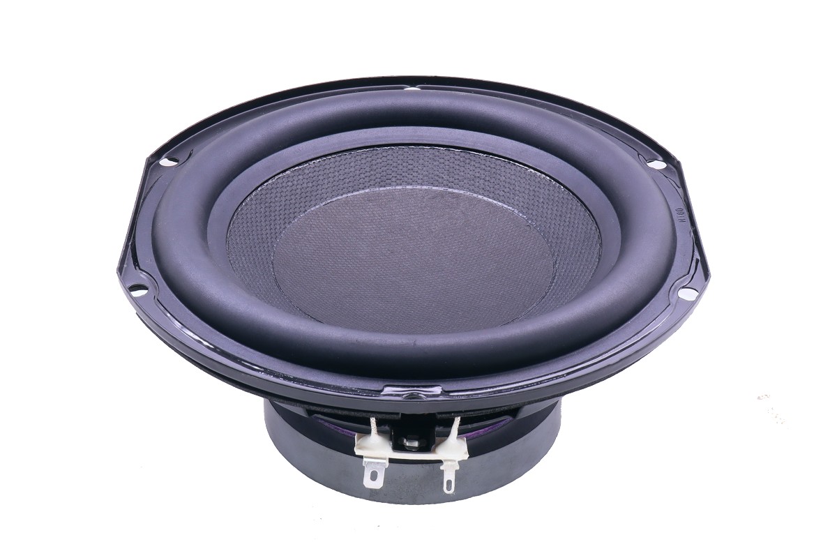 ASDSD4023-0401 | EASTECH